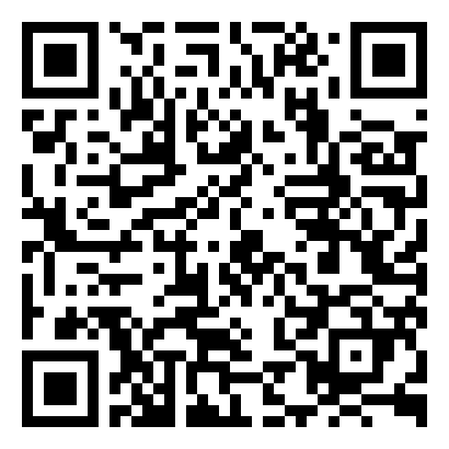 移动端二维码 - 小度售后服务电话 小度平板电脑维修网点 更换屏幕 不充电 - 北京分类信息 - 北京28生活网 bj.28life.com