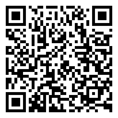 移动端二维码 - 状元郎售后服务电话 状元郎平板电脑维修网点 更换屏幕 不充电 - 北京分类信息 - 北京28生活网 bj.28life.com