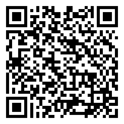 移动端二维码 - 先科售后服务电话 先科平板电脑维修网点 不充电 换屏 - 北京分类信息 - 北京28生活网 bj.28life.com