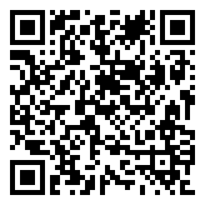 移动端二维码 - 优学派售后服务电话 优学派平板电脑维修点 不充电 更换屏幕 - 北京分类信息 - 北京28生活网 bj.28life.com