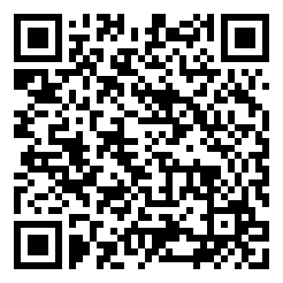 移动端二维码 - 文曲星售后服务电话 文曲星平板电脑维修网点 F7换屏 不充电 - 北京分类信息 - 北京28生活网 bj.28life.com