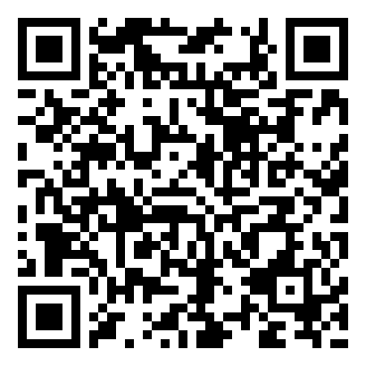 移动端二维码 - 步步仕售后服务电话 步步仕平板电脑维修网点 不充电 换屏 - 北京分类信息 - 北京28生活网 bj.28life.com