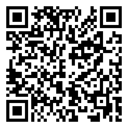 移动端二维码 - 金文星售后服务电话 金文星平板电脑维修网点 不充电 换屏 - 北京分类信息 - 北京28生活网 bj.28life.com