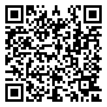 移动端二维码 - 读书郎售后服务电话 读书郎平板电脑维修网点 C12不充电更换屏幕 - 北京分类信息 - 北京28生活网 bj.28life.com