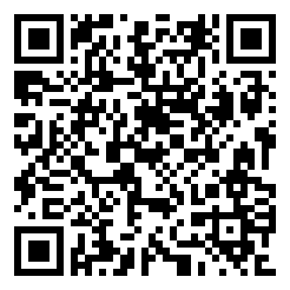 移动端二维码 - 翁虹自创绯虹干红葡萄酒 - 北京分类信息 - 北京28生活网 bj.28life.com