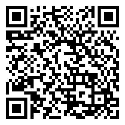 移动端二维码 - 民艾天下天然线香家用室内檀香香薰 - 北京分类信息 - 北京28生活网 bj.28life.com