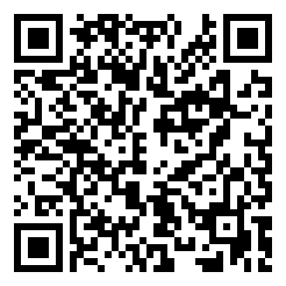移动端二维码 - 自学考试报名湖北工业大学自考动漫设计专科毕业快 - 北京分类信息 - 北京28生活网 bj.28life.com