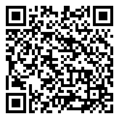 移动端二维码 - 自考学历专升本华中师范大学教育学本科招生简章 - 北京分类信息 - 北京28生活网 bj.28life.com