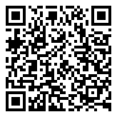 移动端二维码 - 地质大学自考行政管理专升本学历工程管理本招生简介 - 北京分类信息 - 北京28生活网 bj.28life.com