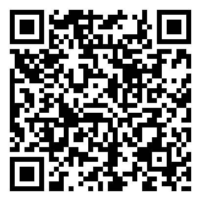 移动端二维码 - 吉林医药学院成人高考函授招生简章 - 北京分类信息 - 北京28生活网 bj.28life.com