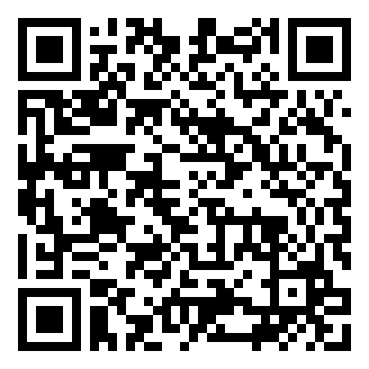 移动端二维码 - 自考业余学历中国人民警察大学本科消防工程招生简章 - 北京分类信息 - 北京28生活网 bj.28life.com