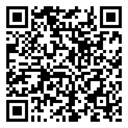 移动端二维码 - 吉林工商学院成人高考函授专本科招生简章 - 北京分类信息 - 北京28生活网 bj.28life.com