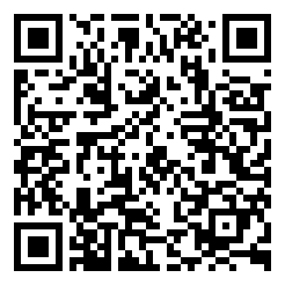 移动端二维码 - 电子科技大学自考本科信息管理与信息系统专业招生简章 - 北京分类信息 - 北京28生活网 bj.28life.com
