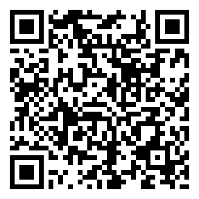 移动端二维码 - 学信网可查自考学历佳木斯大学健康服务与管理本科招生 - 北京分类信息 - 北京28生活网 bj.28life.com