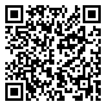 移动端二维码 - 自考西南交通大学本科学历交通运输专业招生简章 - 北京分类信息 - 北京28生活网 bj.28life.com
