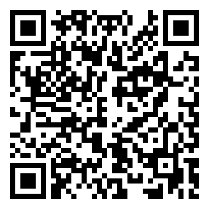 移动端二维码 - 学信网可查国家开放大学专本科学历招生简章 - 北京分类信息 - 北京28生活网 bj.28life.com