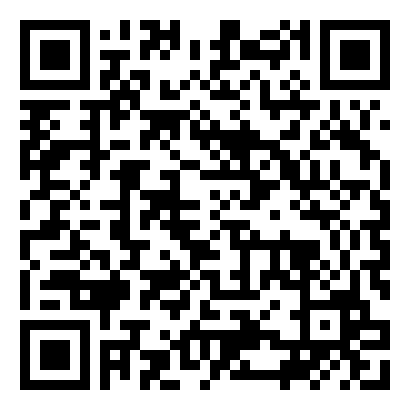 移动端二维码 - 电子科技大学自考城市管理专业本科招生简章 - 北京分类信息 - 北京28生活网 bj.28life.com
