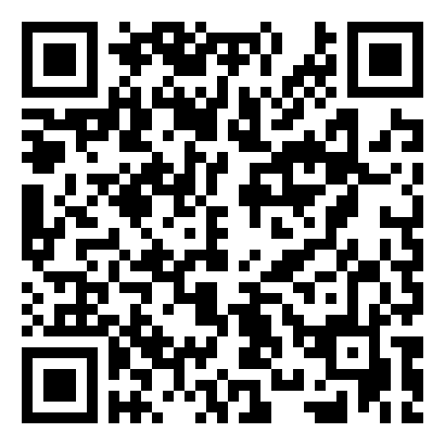 移动端二维码 - 中国传媒自考数字媒体艺术本科学历招生简章 - 北京分类信息 - 北京28生活网 bj.28life.com