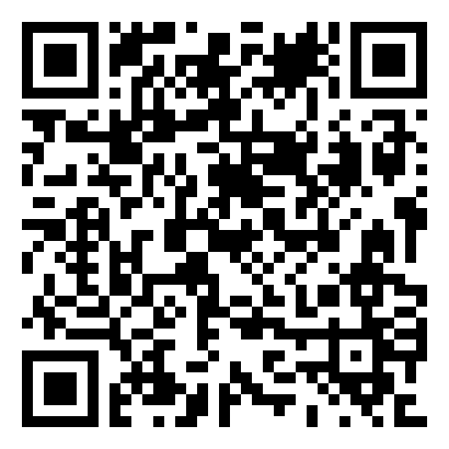 移动端二维码 - 中国人民警察大学本科自考消防工程专业招生简章 - 北京分类信息 - 北京28生活网 bj.28life.com