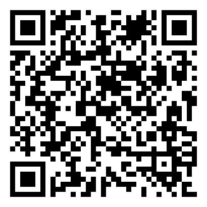 移动端二维码 - 中国传媒大学自考助学班动漫设计大专学历招生简章 - 北京分类信息 - 北京28生活网 bj.28life.com