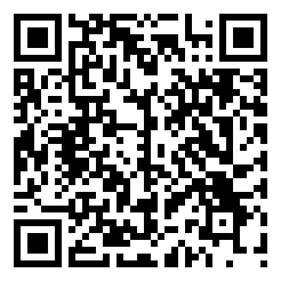 移动端二维码 - 武汉科技大学自考护理学本科招生简章 - 北京分类信息 - 北京28生活网 bj.28life.com