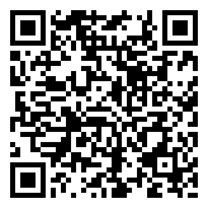 移动端二维码 - 成人学历规划国家开放大学大专本科文凭招生简章 - 北京分类信息 - 北京28生活网 bj.28life.com