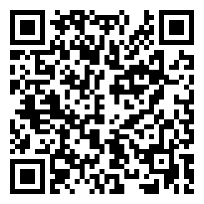 移动端二维码 - 湖北师范大学自考本科学前教育专业招生简章 - 北京分类信息 - 北京28生活网 bj.28life.com