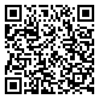 移动端二维码 - 湖北大学自考本科汉语言文学专业招生简章 - 北京分类信息 - 北京28生活网 bj.28life.com