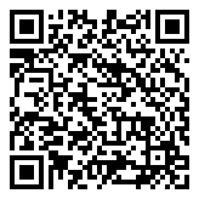 移动端二维码 - 湖北工业大学自考大专学历动漫设计专科招生简章 - 北京分类信息 - 北京28生活网 bj.28life.com