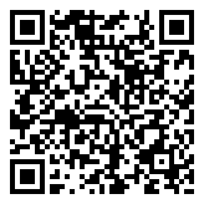 移动端二维码 - 自考专升本电子科技大学信息管理与信息系统本科招生 - 北京分类信息 - 北京28生活网 bj.28life.com