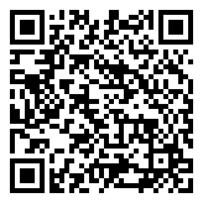 移动端二维码 - 武汉理工大学自考交通运输专业本科学历招生简章 - 北京分类信息 - 北京28生活网 bj.28life.com