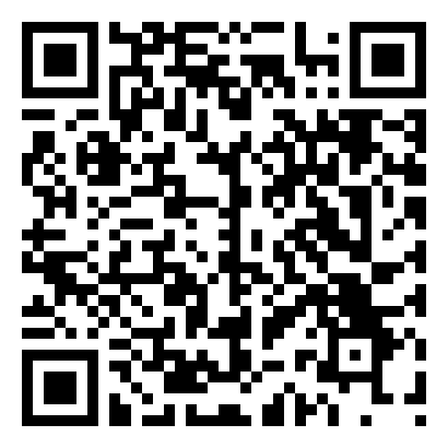 移动端二维码 - 电子科技大学成人本科产品设计专业招生简章 - 北京分类信息 - 北京28生活网 bj.28life.com