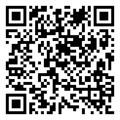 移动端二维码 - 西南交通大学自考公共事业管理专业本科学历招生简章 - 北京分类信息 - 北京28生活网 bj.28life.com