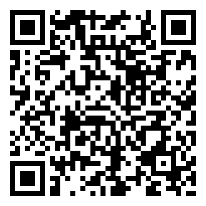 移动端二维码 - 成人专升本西南交通大学自考交通运输专业本科招生简章 - 北京分类信息 - 北京28生活网 bj.28life.com