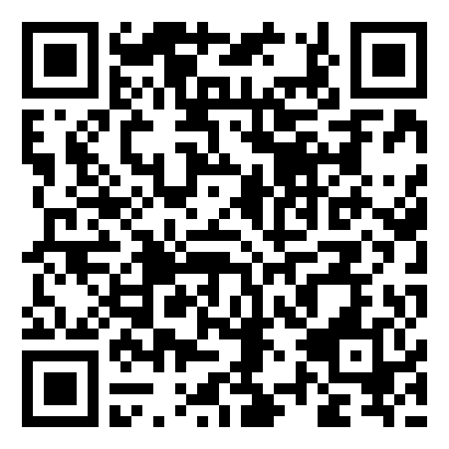 移动端二维码 - 湖北师范大学教育学本科自考助学招生简章 - 北京分类信息 - 北京28生活网 bj.28life.com