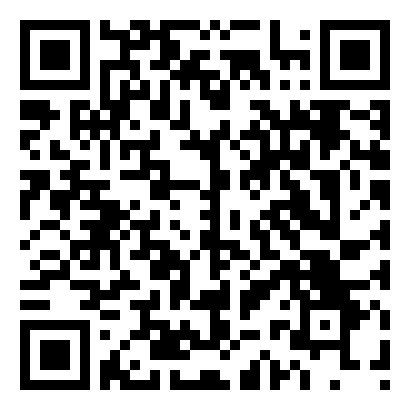 移动端二维码 - 自考专升本助学电子科技大学城市管理专业本科招生简章 - 北京分类信息 - 北京28生活网 bj.28life.com