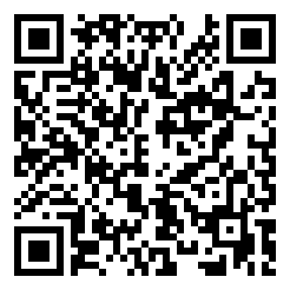移动端二维码 - 成人学历教育国家开放大学大专本科文凭招生简章 - 北京分类信息 - 北京28生活网 bj.28life.com