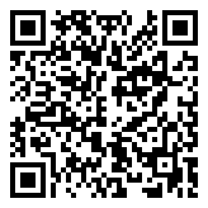 移动端二维码 - 湖北工业大学自考动漫设计专科学历招生简章 - 北京分类信息 - 北京28生活网 bj.28life.com