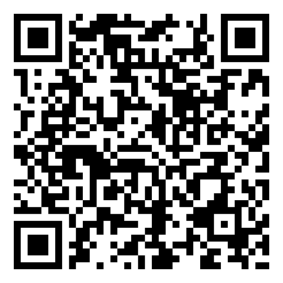 移动端二维码 - 自考业余学历中南财经政法大学法学本科招生简章 - 北京分类信息 - 北京28生活网 bj.28life.com
