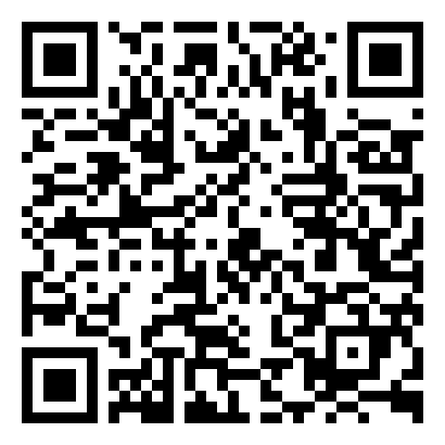 移动端二维码 - 自学考试电子科技大学自考信息管理与信息系统本科 - 北京分类信息 - 北京28生活网 bj.28life.com