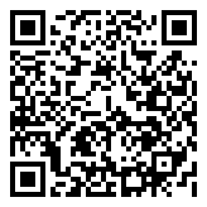 移动端二维码 - 自考专升本助学地质大学本科工程管理专业招生简介 - 北京分类信息 - 北京28生活网 bj.28life.com