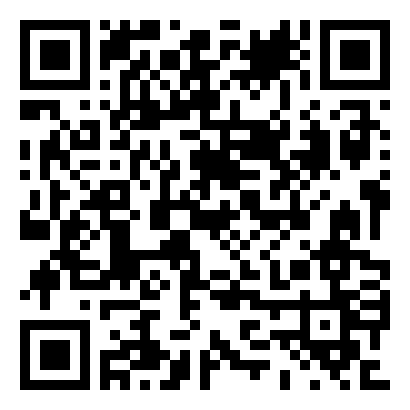移动端二维码 - 电子科技大学自学考试本科产品设计专业毕业通过率高 - 北京分类信息 - 北京28生活网 bj.28life.com