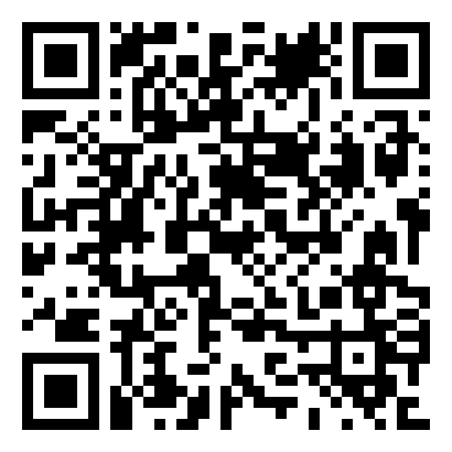 移动端二维码 - 华中师范大学本科自考教育学专业招生简章 - 北京分类信息 - 北京28生活网 bj.28life.com