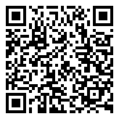 移动端二维码 - 自考业余本科中国传媒大学专升本数字媒体艺术专业简介 - 北京分类信息 - 北京28生活网 bj.28life.com