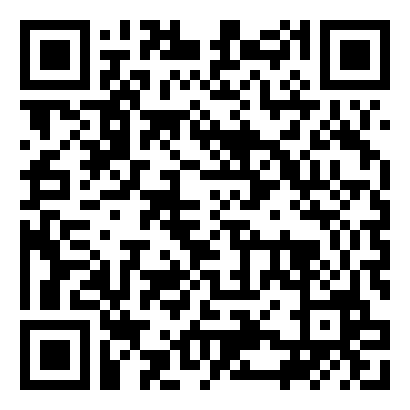 移动端二维码 - 学信网可查学历中国人民警察大学本科自考消防工程专业简介 - 北京分类信息 - 北京28生活网 bj.28life.com