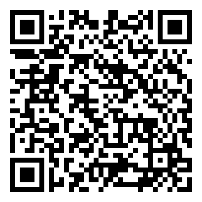 移动端二维码 - 学信网可查学历中国人民警察大学本科自考消防工程专业简介 - 北京分类信息 - 北京28生活网 bj.28life.com