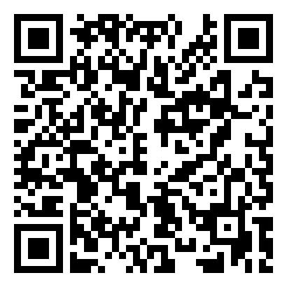 移动端二维码 - 国家开放大学报名招生简章学信网可查学历 - 北京分类信息 - 北京28生活网 bj.28life.com