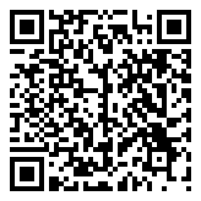 移动端二维码 - 自考学历中南财经政法大学会计学本科招生简章 - 北京分类信息 - 北京28生活网 bj.28life.com