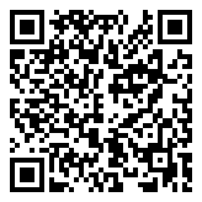 移动端二维码 - 成人学历提升西南交通大学自考交通运输专业本科报名 - 北京分类信息 - 北京28生活网 bj.28life.com