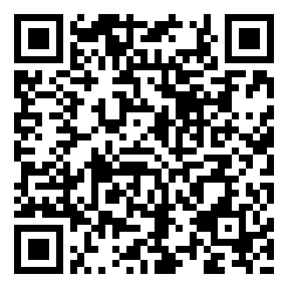 移动端二维码 - 中南财经政法大学治安学专业本科自考招生简章 - 北京分类信息 - 北京28生活网 bj.28life.com